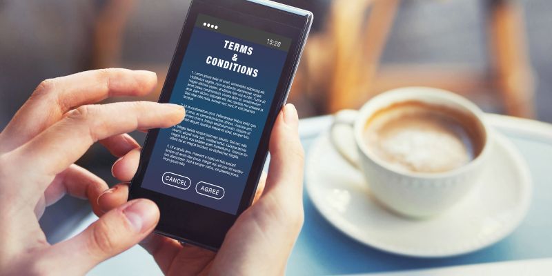 Chính sách J88 có gì thú vị