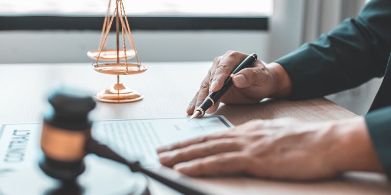 Chính sách hỗ trợ người chơi