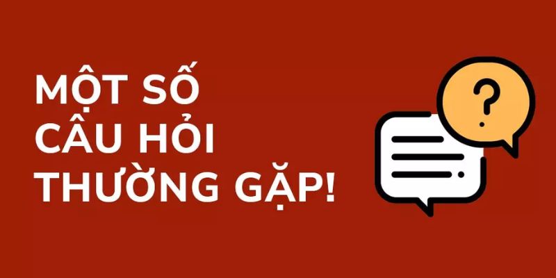 Tác Giả