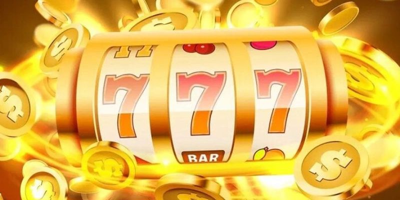 Bí quyết chơi nổ hũ