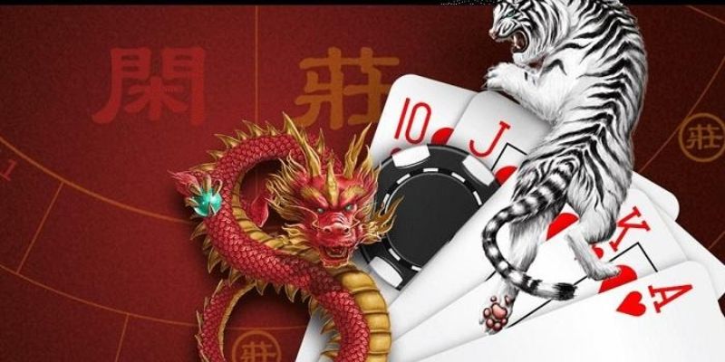 Rồng hổ casino online