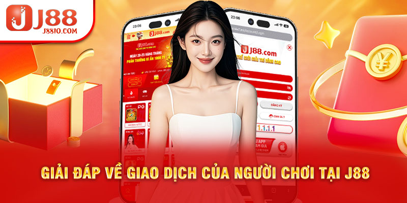 Đội ngũ CSKH J88 hỗ trợ người chơi 24/7 qua livechat, Zalo và Telegram.