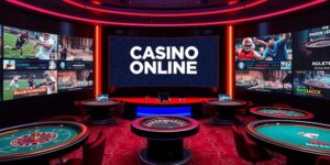 ABCVIP – WinCapital, tập đoàn đứng sau hệ sinh thái j88 abcvip, bảo chứng cho sự uy tín và phát triển bền vững của nhà cái J88.