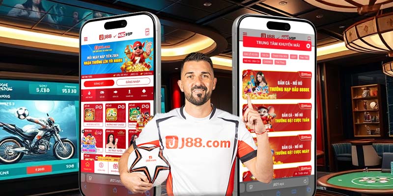 chiến lược phát triển dài hạn của ABCVIP nhằm đưa j88 abcvip trở thành thương hiệu cá cược tầm cỡ châu Á.